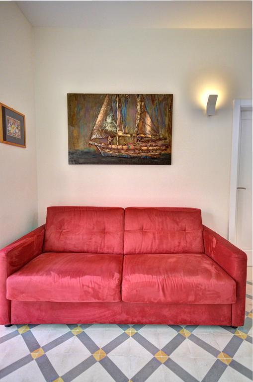 Apartment Valletta Central Apartment Valletta